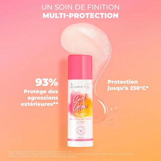 SECRETS DE LOLY CURL GLOW 100ML