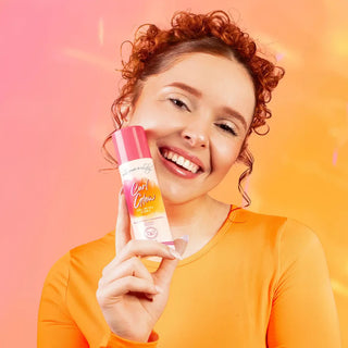 SECRETS DE LOLY CURL GLOW 100ML