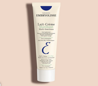 Embryolisse – Lait-Crème Matifiant 5-en-1 75mL