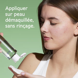 Caudalie Vinopure Lotion Purifiante Peaux Acnéique 200mL