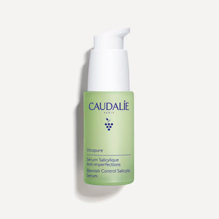 Caudalie Vinopure Sérum Anti-Imperfections 30 ml