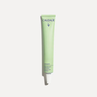 Caudalie Vinopure Stop Boutons Salycilique - 15 ml