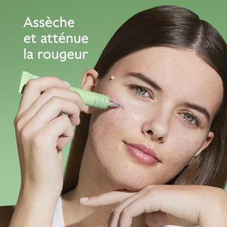Caudalie Vinopure Stop Boutons Salycilique - 15 ml