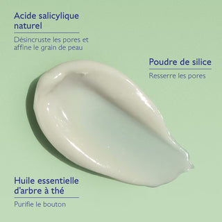 Caudalie Vinopure Stop Boutons Salycilique - 15 ml