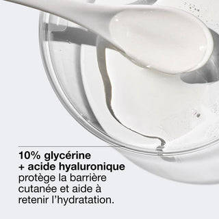 Clinique Take The Day Off Mousse Nettoyante Visage 125ml