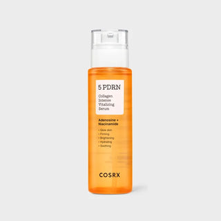 COSRX  Collagen intense Vitalizing Serum 100mL