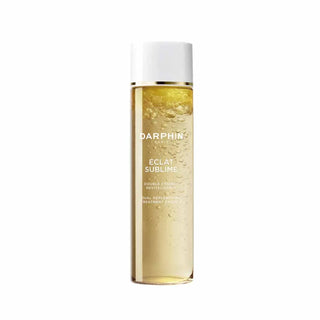 Darphin éclat sublime double essence revitalisante 150ml