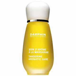 Darphin soin d'arôme à la mandarine 15ml