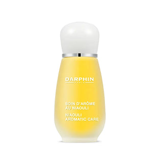 Darphin soin d'arôme au néroli 15ml