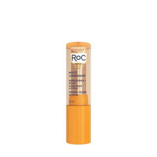 Roc Multi Correxion Baume Yeux Stick – Anti-Cernes & Poches 4g