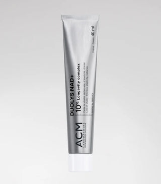 ACM – Duolys NAD+ Crème Longevity Complex 10%  40mL