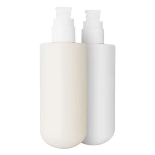 SVR Densitium Bi-Sérum Recharge – Sérum Anti-Âge Redensifiant & Raffermissant (2x15 ml)