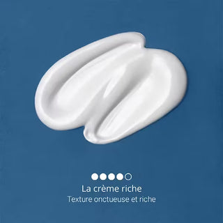 Etat Pur Gel-Crème Hydratant – Soin Visage Hydratant (50 ml)