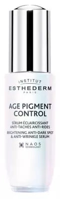 Esthederm – Age Pigment Control Sérum Anti-Taches