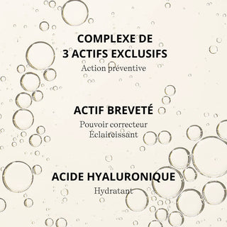 Embryolisse – Sérum Anti-Taches – Éclat Unifié 30mL