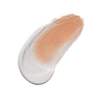 Erborian CC Crème à la Centella Asiatica 40mL