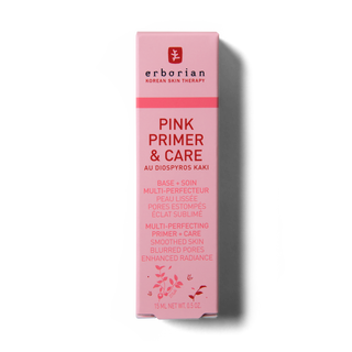 Erborian Pink primer & care 15 ml