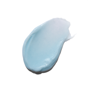 Erborian matte crème 15 ml