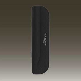 MyVariations – Étui de voyage brosse à dents électrique