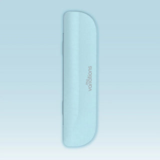 MyVariations – Étui de voyage brosse à dents électrique