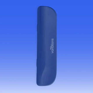 MyVariations – Étui de voyage brosse à dents électrique