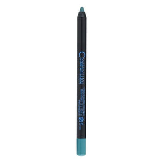 Eye Care Crayon Intense Liner 1,3g