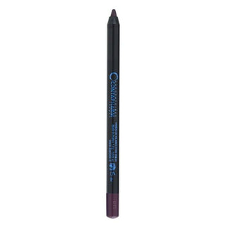 Eye Care Crayon Intense Liner 1,3g
