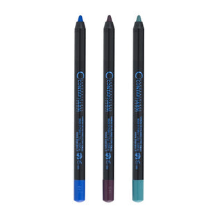 Eye Care Crayon Intense Liner 1,3g