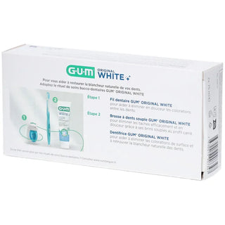 dentifrice