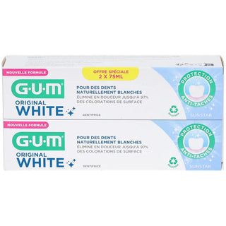 dentifrice 