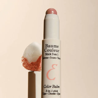 coffret Pochon Beauté Perfect