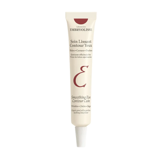Soin Lissant Contour des Yeux