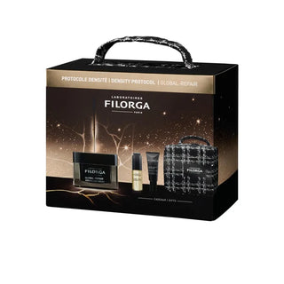 Filorga Coffret Global-Repair - Protocole densité
