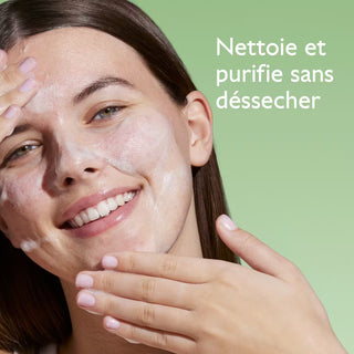 Caudalie Vinopure Gelée Nettoyante Purifiante 385mL
