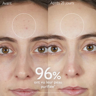 Caudalie Vinopure Gelée Nettoyante Purifiante 385mL