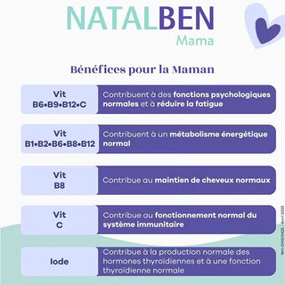 complément alimentaire