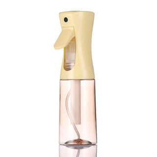 Brumisateur Rechargeable  (200 ml) type Calindoo
