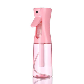 Brumisateur Rechargeable  (200 ml) type Calindoo