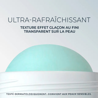 RoC Multi Correxion Hydra+ Hyaluronic Sérum Hydratant en Stick