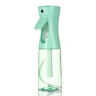 Brumisateur Rechargeable  (200 ml) type Calindoo