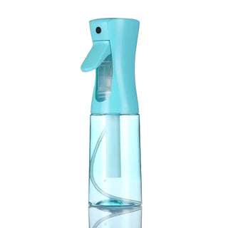 Brumisateur Rechargeable  (200 ml) type Calindoo
