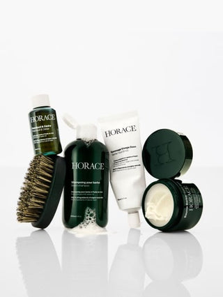 Horace Baume Barbe Nourrisant 50mL