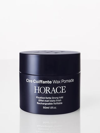 Horace cire coiffante fixation forte 50mL