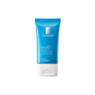 La Roche-posay Hyalu B5 Gel-en-eau Lissant 40mL