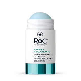 RoC Multi Correxion Hydra+ Hyaluronic Sérum Hydratant en Stick