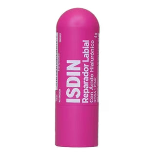 ISDIN Réparateur Labial Hydratant et Protecteur (4G)