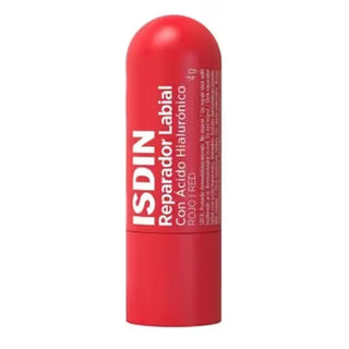 ISDIN Réparateur Labial Hydratant et Protecteur (4G)