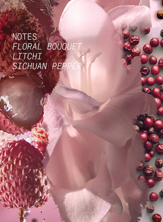 PARFUM