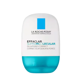 Effaclar Supramolecular Correcteur