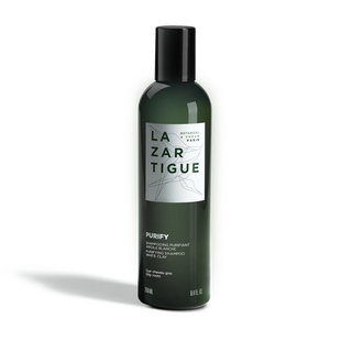 Lazartigue purify shampooing 250ml
